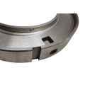 Blok Silinder Gear Pertama untuk Liugong XGMA Lonking